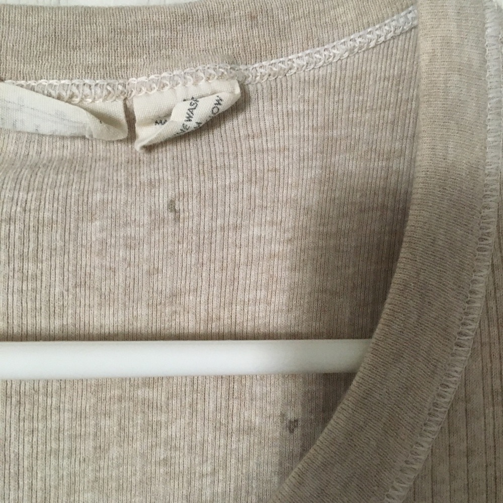 Men’s - Picture 3 of 4